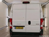  Peugeot  Boxer Peugeot  333 2.0 BlueHDI 96kW  L1H2 #23