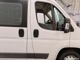  Peugeot  Boxer Peugeot  333 2.0 BlueHDI 96kW  L1H2 #24