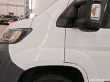  Peugeot  Boxer Peugeot  333 2.0 BlueHDI 96kW  L1H2 #26