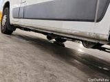  Peugeot  Boxer Peugeot  333 2.0 BlueHDI 96kW  L1H2 #25