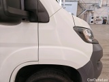  Peugeot  Boxer Peugeot  333 2.0 BlueHDI 96kW  L1H2 #30