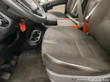  Peugeot  Boxer Peugeot  333 2.0 BlueHDI 96kW  L1H2 #32