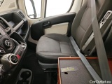  Peugeot  Boxer Peugeot  333 2.0 BlueHDI 96kW  L1H2 #35