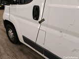  Peugeot  Boxer Peugeot  333 2.0 BlueHDI 96kW  L1H2 #43