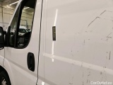  Peugeot  Boxer Peugeot  333 2.0 BlueHDI 96kW  L1H2 #41
