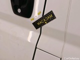  Peugeot  Boxer Peugeot  333 2.0 BlueHDI 96kW  L1H2 #44