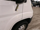  Peugeot  Boxer Peugeot  333 2.0 BlueHDI 96kW  L1H2 #48