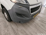  Peugeot  Boxer Peugeot  333 2.0 BlueHDI 96kW  L1H2 #47