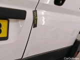  Peugeot  Boxer Peugeot  333 2.0 BlueHDI 96kW  L1H2 #57