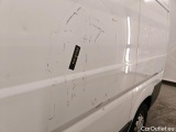  Peugeot  Boxer Peugeot  333 2.0 BlueHDI 96kW  L1H2 #61