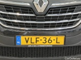  Renault  Trafic Renault  L2H1 T29 ENERGY 2.0 dCi 120 Comfort Dubbele Cabine 4d #5