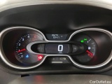  Renault  Trafic Renault  L2H1 T29 ENERGY 2.0 dCi 120 Comfort Dubbele Cabine 4d #7