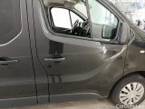  Renault  Trafic Renault  L2H1 T29 ENERGY 2.0 dCi 120 Comfort Dubbele Cabine 4d #8