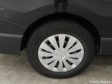  Renault  Trafic Renault  L2H1 T29 ENERGY 2.0 dCi 120 Comfort Dubbele Cabine 4d #13
