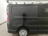  Renault  Trafic Renault  L2H1 T29 ENERGY 2.0 dCi 120 Comfort Dubbele Cabine 4d #12