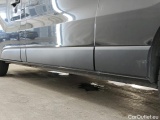  Renault  Trafic Renault  L2H1 T29 ENERGY 2.0 dCi 120 Comfort Dubbele Cabine 4d #15