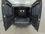  Renault  Trafic Renault  L2H1 T29 ENERGY 2.0 dCi 120 Comfort Dubbele Cabine 4d #22