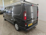  Renault  Trafic Renault  L2H1 T29 ENERGY 2.0 dCi 120 Comfort Dubbele Cabine 4d #23