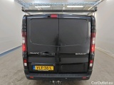  Renault  Trafic Renault  L2H1 T29 ENERGY 2.0 dCi 120 Comfort Dubbele Cabine 4d #24