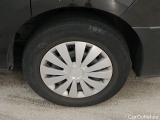  Renault  Trafic Renault  L2H1 T29 ENERGY 2.0 dCi 120 Comfort Dubbele Cabine 4d #26