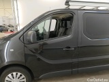  Renault  Trafic Renault  L2H1 T29 ENERGY 2.0 dCi 120 Comfort Dubbele Cabine 4d #27