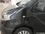  Renault  Trafic Renault  L2H1 T29 ENERGY 2.0 dCi 120 Comfort Dubbele Cabine 4d #28