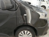  Renault  Trafic Renault  L2H1 T29 ENERGY 2.0 dCi 120 Comfort Dubbele Cabine 4d #29