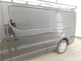  Renault  Trafic Renault  L2H1 T29 ENERGY 2.0 dCi 120 Comfort Dubbele Cabine 4d #32
