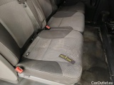  Renault  Trafic Renault  L2H1 T29 ENERGY 2.0 dCi 120 Comfort Dubbele Cabine 4d #35