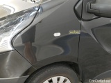  Renault  Trafic Renault  L2H1 T29 ENERGY 2.0 dCi 120 Comfort Dubbele Cabine 4d #37