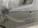  Renault  Trafic Renault  L2H1 T29 ENERGY 2.0 dCi 120 Comfort Dubbele Cabine 4d #41