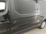  Renault  Trafic Renault  L2H1 T29 ENERGY 2.0 dCi 120 Comfort Dubbele Cabine 4d #44