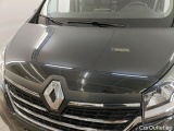  Renault  Trafic Renault  L2H1 T29 ENERGY 2.0 dCi 120 Comfort Dubbele Cabine 4d #50