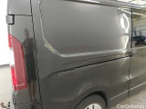  Renault  Trafic Renault  L2H1 T29 ENERGY 2.0 dCi 120 Comfort Dubbele Cabine 4d #59