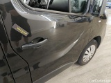  Renault  Trafic Renault  L2H1 T29 ENERGY 2.0 dCi 120 Comfort Dubbele Cabine 4d #66