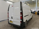  Renault  Trafic Renault  L2H2 T29 ENERGY 1.6 dCi 120 Comfort S/S 4d #2