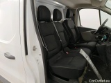  Renault  Trafic Renault  L2H2 T29 ENERGY 1.6 dCi 120 Comfort S/S 4d #3