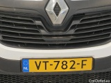  Renault  Trafic Renault  L2H2 T29 ENERGY 1.6 dCi 120 Comfort S/S 4d #5