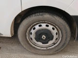  Renault  Trafic Renault  L2H2 T29 ENERGY 1.6 dCi 120 Comfort S/S 4d #7