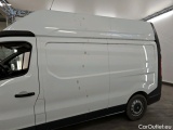  Renault  Trafic Renault  L2H2 T29 ENERGY 1.6 dCi 120 Comfort S/S 4d #9