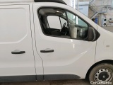  Renault  Trafic Renault  L2H2 T29 ENERGY 1.6 dCi 120 Comfort S/S 4d #10
