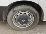  Renault  Trafic Renault  L2H2 T29 ENERGY 1.6 dCi 120 Comfort S/S 4d #11