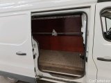  Renault  Trafic Renault  L2H2 T29 ENERGY 1.6 dCi 120 Comfort S/S 4d #13