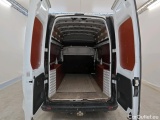  Renault  Trafic Renault  L2H2 T29 ENERGY 1.6 dCi 120 Comfort S/S 4d #14
