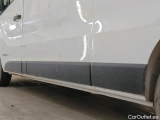  Renault  Trafic Renault  L2H2 T29 ENERGY 1.6 dCi 120 Comfort S/S 4d #15
