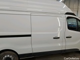  Renault  Trafic Renault  L2H2 T29 ENERGY 1.6 dCi 120 Comfort S/S 4d #16