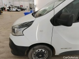  Renault  Trafic Renault  L2H2 T29 ENERGY 1.6 dCi 120 Comfort S/S 4d #17