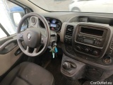  Renault  Trafic Renault  L2H2 T29 ENERGY 1.6 dCi 120 Comfort S/S 4d #18