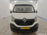  Renault  Trafic Renault  L2H2 T29 ENERGY 1.6 dCi 120 Comfort S/S 4d #20