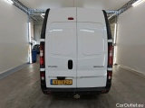  Renault  Trafic Renault  L2H2 T29 ENERGY 1.6 dCi 120 Comfort S/S 4d #19
